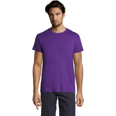 Sol's REGENT Uni T-Shirt 150g