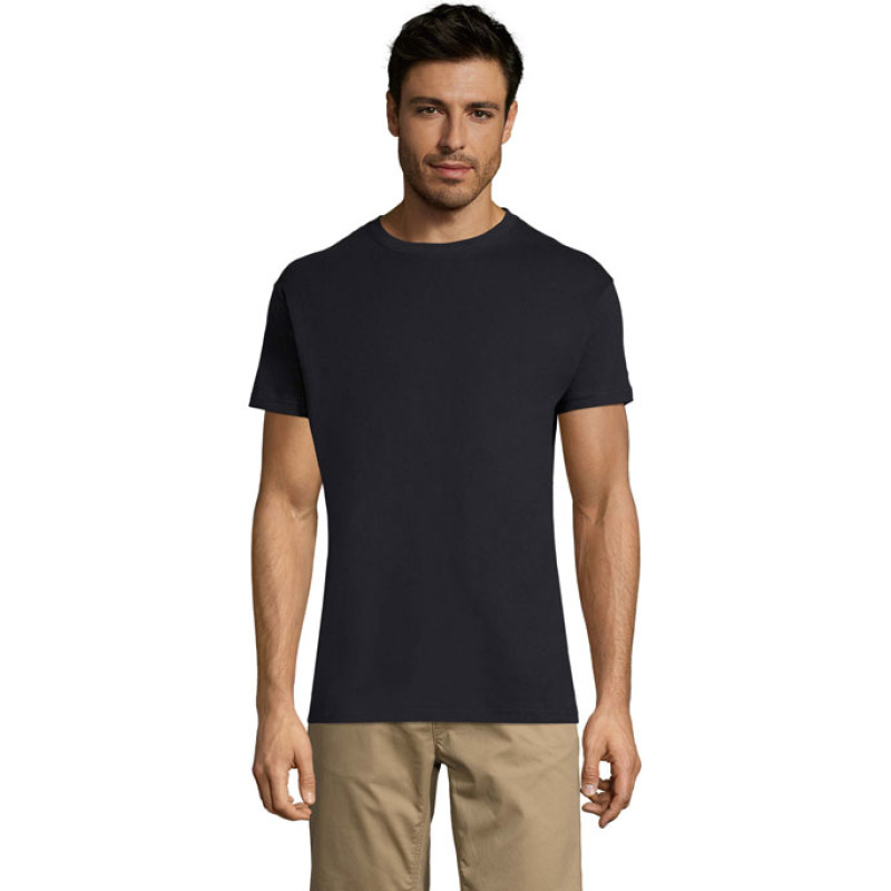 Sol's REGENT Uni T-Shirt 150g