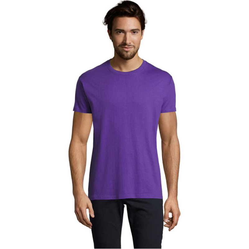 Sol's IMPERIAL MEN T-Shirt 190g