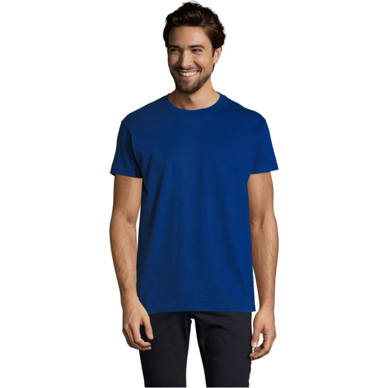 Sol's IMPERIAL MEN T-Shirt 190g