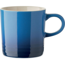 Ceramic mug 290ml