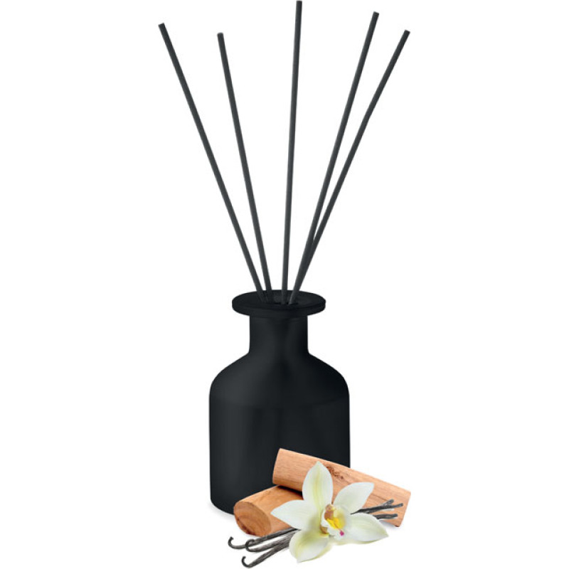 Home fragrance reed diffuser