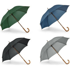 BETSEY. 190T polyester umbrella