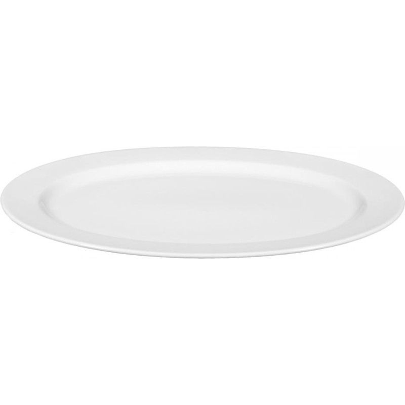 Seltmann Weiden MERAN OVĀLS &Scaron;ĶĪVIS 35 CM, Seltmann Weiden