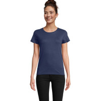 Sol's PIONEER WOMEN 175g