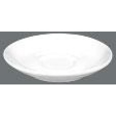 Seltmann Weiden MERAN APAK&Scaron;TASE 15.9CM KRŪZĒM 1164;5092, Seltmann Weiden