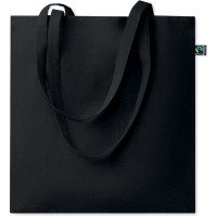 Shopping bag Fairtrade 180gr