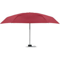19 inch windproof umbrella