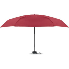 19 inch windproof umbrella