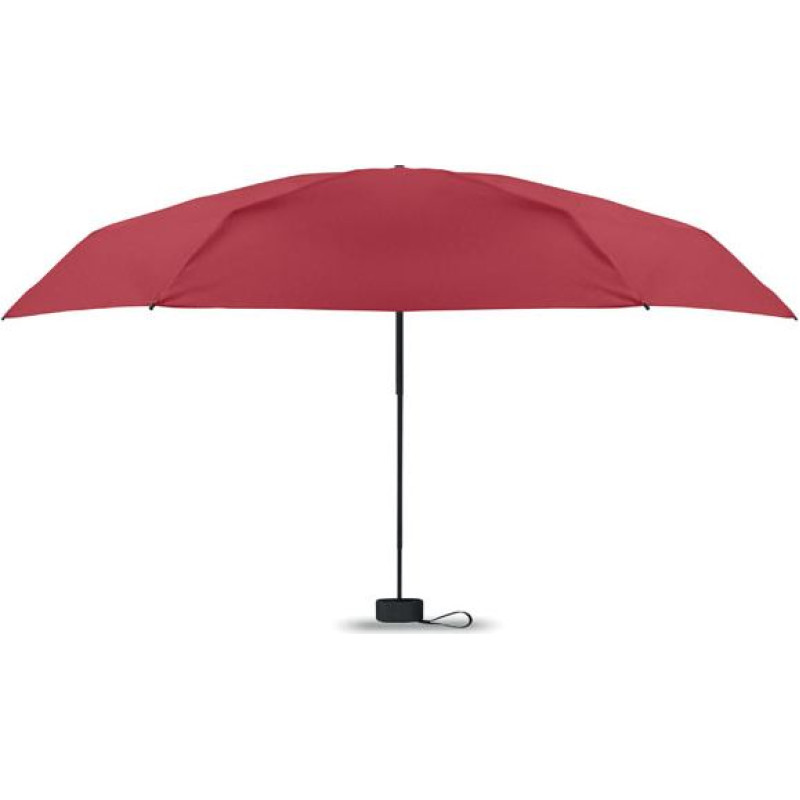 19 inch windproof umbrella