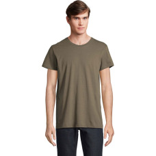 Sol's RE CRUSADER T-Shirt 150g