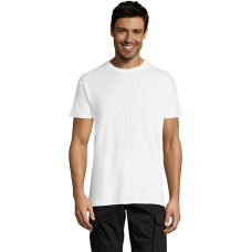 Sol's TITAN T-SHIRT 150gr