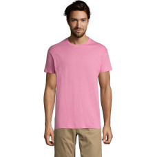 Sol's REGENT Uni T-Shirt 150g
