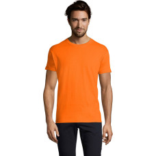 Sol's IMPERIAL MEN T-Shirt 190g