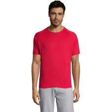 Sol's SPORTY MEN T-Shirt