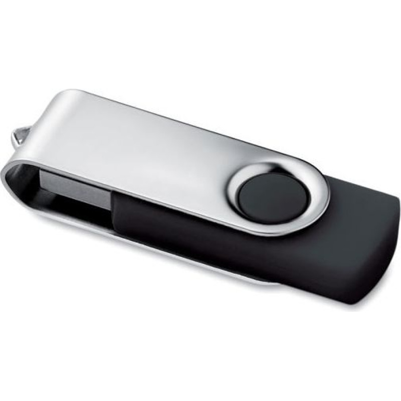 Techmate. USB flash 16GB