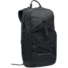 Hiking backpack 18L