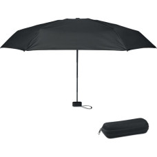 19 inch foldable umbrella