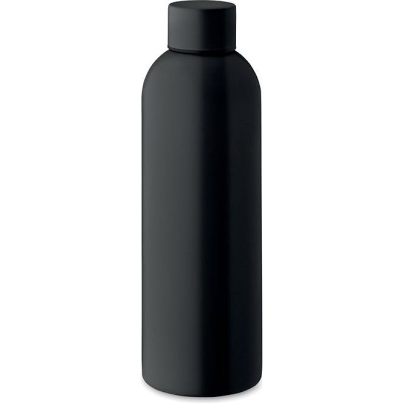 Single wall bottle 750 ml