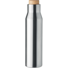 Double wall flask 500 ml