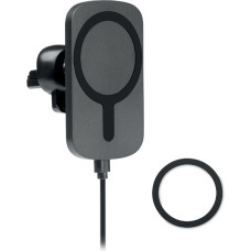 Magnetic wireless charger 10W