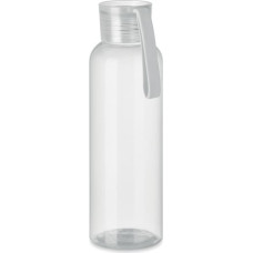 Tritan bottle and hanger 500ml