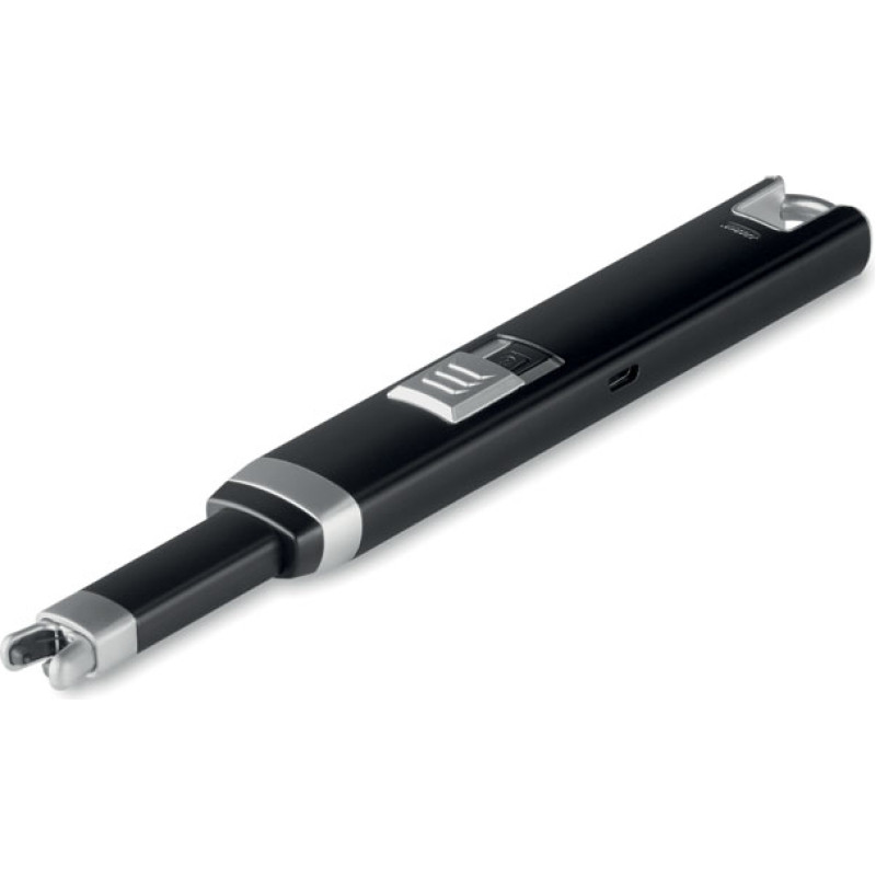 Big USB Lighter