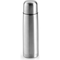 KARPOV. 500 mL stainless steel thermos bottle