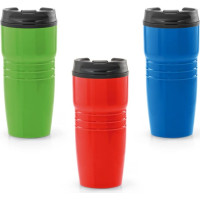 MINT. Travel cup 520 ml