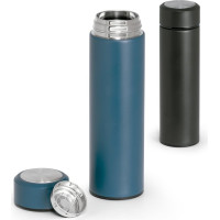 INGRAM. Stainless steel thermos 470 mL
