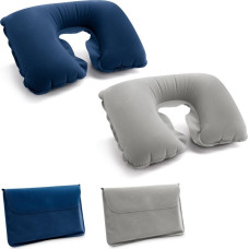 STRADA. Inflatable neck pillow
