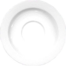 Seltmann Weiden MERAN APAK&Scaron;TASE 1 16.2CM (001.181154), Seltmann Weiden