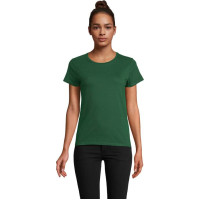 Sol's PIONEER WOMEN 175g