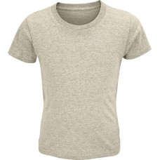 Sol's CRUSADER KIDS T-SHIRT