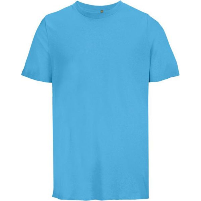 Sol's LEGEND T-SHIRT