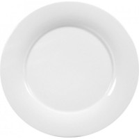 Seltmann Weiden SAVOY UNI 6 &Scaron;ĶĪVIS 23CM, Seltmann Weiden