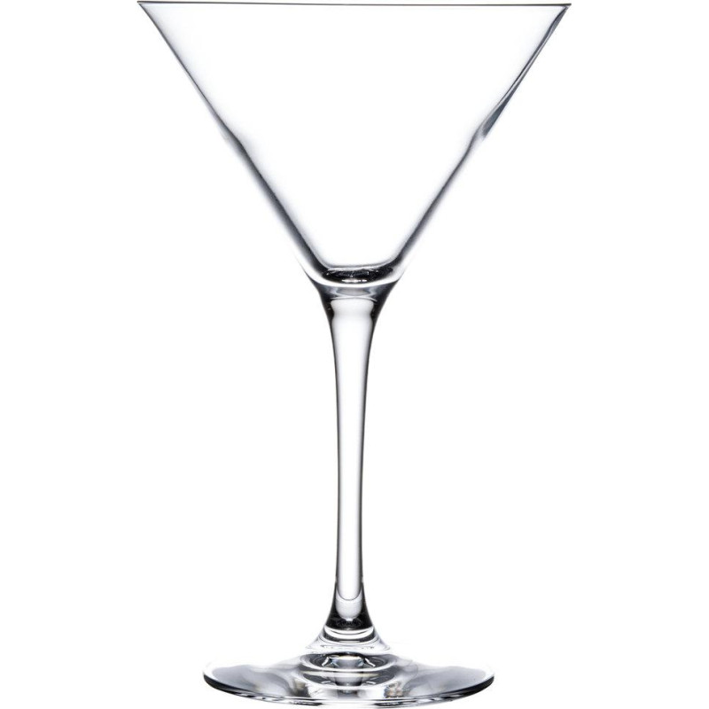 Chef And Sommelier CABERNET KOKTEIĻU GLĀZE 30CL (62449), Chef and Sommelier