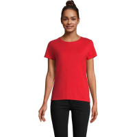 Sol's PIONEER WOMEN 175g