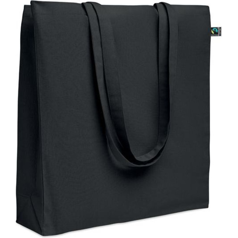 Shopping bag Fairtrade 180 gr