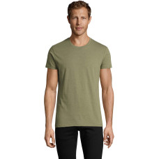 Sol's REGENT FIT MEN 150g