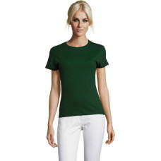 Sol's REGENT WOMEN T-SHIRT 150g