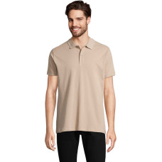 Sol's PLANET MEN Polo 170g