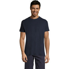 Sol's TITAN T-SHIRT 150gr