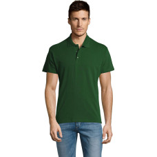 Sol's SUMMER II MEN Polo 170g