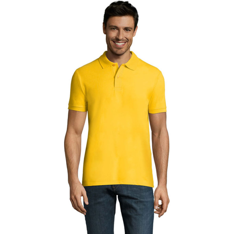 Sol's PERFECT MEN Polo 180g