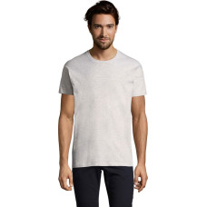 Sol's IMPERIAL MEN T-Shirt 190g