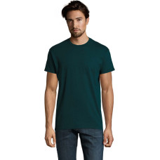 Sol's IMPERIAL MEN T-Shirt 190g