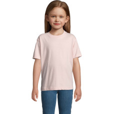 Sol's IMPERIAL KIDS T-SHIRT 190g
