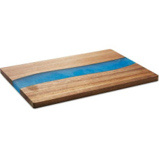 Acacia wood cutting board
