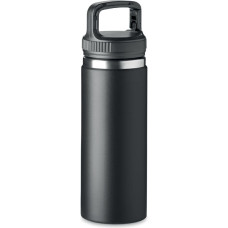 Double wall flask 500 ml